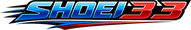 Shoei33